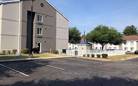 Country Inn & Suites By Radisson, Fayetteville I-95, Nc